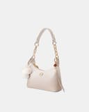 Túi Xách Nhỏ Hobo Muse