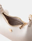 Túi Xách Nhỏ Hobo Muse