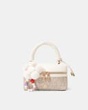 Túi Xách Nhỏ Just Bloom