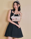 Túi Xách Nhỏ Just Bloom