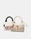 Túi Xách Nhỏ Just Bloom