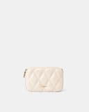 Túi Xách Nhỏ Clara