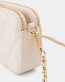 Túi Xách Nhỏ Clara