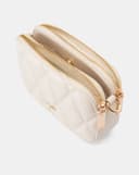 Túi Xách Nhỏ Clara