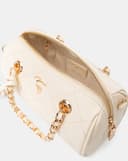 Túi Xách Nhỏ Form Bowling Preppy Hanbook