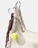 Túi Xách Nhỏ Juno Club