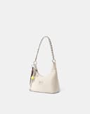 Túi Xách Nhỏ Juno Club