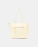 Túi Xách Trung Tote Juno Studio