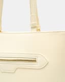 Túi Xách Trung Tote Juno Studio