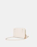 Ví Dập Hoạ Tiết