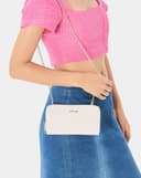 Ví Dập Hoạ Tiết