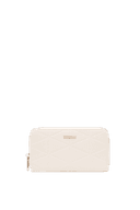 Ví Dập Hoạ Tiết