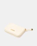 Ví Dáng Nhỏ Dây Kéo