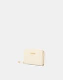 Ví Dáng Nhỏ Dây Kéo