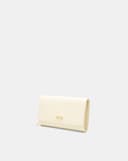 Ví Dài Nắp Gập