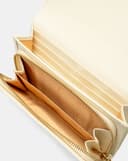 Ví Dài Nắp Gập