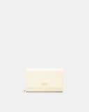 Ví Dài Nắp Gập