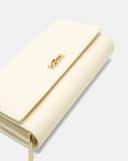 Ví Dài Nắp Gập