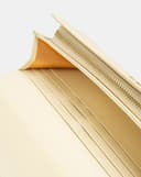 Ví Dài Nắp Gập