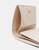 Ví Mini Tối Giản