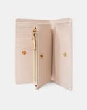 Ví Mini Tối Giản