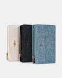 Ví Mini Tối Giản