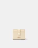 Ví Mini Phối Nút Bấm