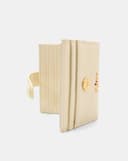 Ví Mini Phối Nút Bấm