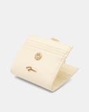 Ví Mini Phối Nút Bấm