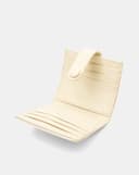 Ví Mini Phối Nút Bấm