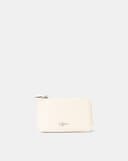 Ví Đựng Card Phối Puller Trang Trí