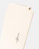 Ví Đựng Card Phối Puller Trang Trí