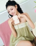 Ví Đựng Card Phối Puller Trang Trí