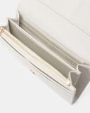 Ví Dài Nắp Gập