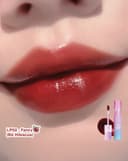 Son Tint Bóng Dearmay La Piste Lip Tint