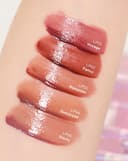 Son Tint Bóng Dearmay La Piste Lip Tint