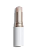 Má Hồng Sáp Hince True Dimension Radiance Balm