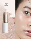 Má Hồng Sáp Hince True Dimension Radiance Balm