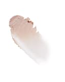 Má Hồng Sáp Hince True Dimension Radiance Balm