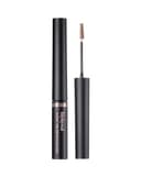 Mascara Lông Mày Lilybyred Lâu Trôi