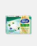 Silcot Bông tẩy trang cao cấp - 66 miếng 