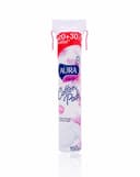 Bông Tẩy Trang Aura Beauty 150 Miếng