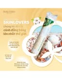 Bông Tẩy Trang SkinLovers 150 Miếng