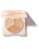 Bảng Kem Che Khuyết Điểm Colorkey Targeting Three Colour Concealer Palette