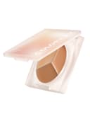 Bảng Kem Che Khuyết Điểm Colorkey Targeting Three Colour Concealer Palette