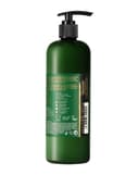 Dầu Gội Bưởi Cocoon 500ml