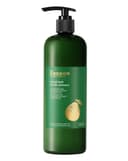 Dầu Gội Bưởi Cocoon 500ml