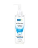Dầu Tẩy Trang Hada Labo Sạch Sâu Dưỡng Ẩm 200ml