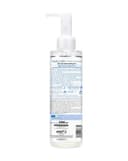 Dầu Tẩy Trang Hada Labo Sạch Sâu Dưỡng Ẩm 200ml