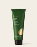 Dầu Xả Bưởi Cocoon 310ml